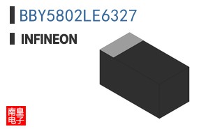 BBY5802LE6327