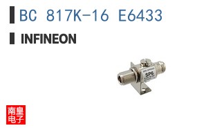 BC 817K-16 E6433