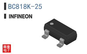 BC818K-25