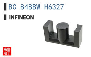 BC 848BW H6327