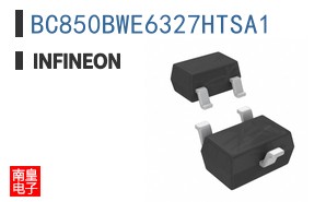 BC850BWE6327HTSA1