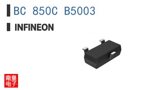 BC 850C B5003