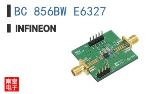 BC 856BW E6327