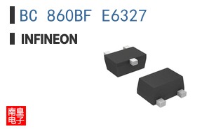 BC 860BF E6327