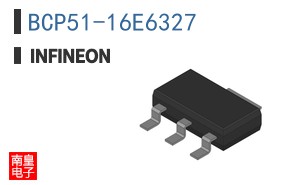 BCP51-16E6327