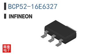 BCP52-16E6327