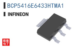 BCP5416E6433HTMA1