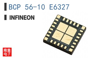 BCP 56-10 E6327