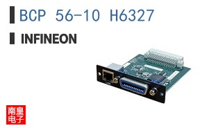BCP 56-10 H6327