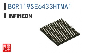 BCR119SE6433HTMA1
