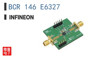 BCR 146 E6327