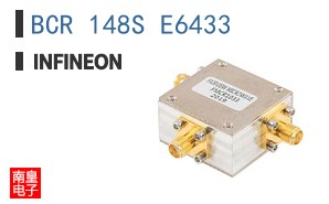 BCR 148S E6433