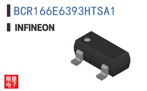BCR166E6393HTSA1