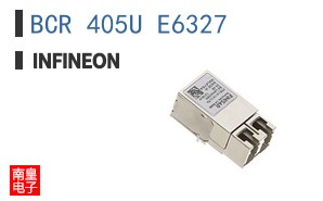 BCR 405U E6327
