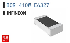 BCR 410W E6327