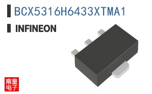 BCX5316H6433XTMA1