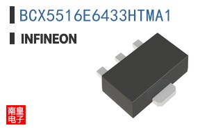 BCX5516E6433HTMA1