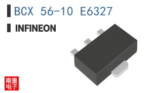 BCX 56-10 E6327