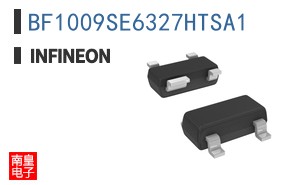BF1009SE6327HTSA1