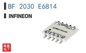 BF 2030 E6814