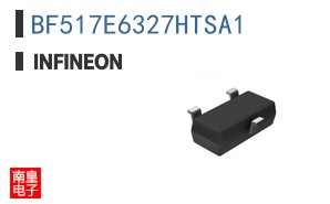 BF517E6327HTSA1