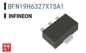 BFN19H6327XTSA1