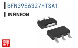 BFN39E6327HTSA1