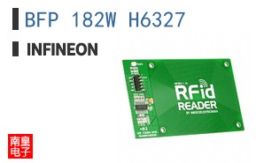 BFP 182W H6327