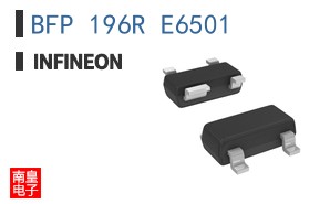 BFP 196R E6501