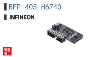 BFP 405 H6740