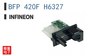 BFP 420F H6327