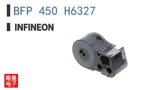 BFP 450 H6327