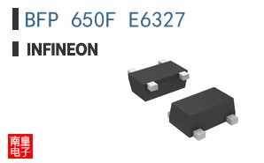 BFP 650F E6327