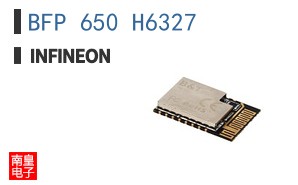 BFP 650 H6327