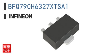 BFQ790H6327XTSA1