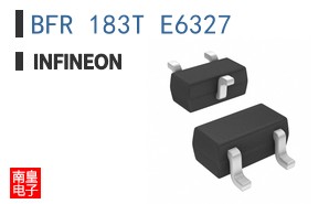 BFR 183T E6327