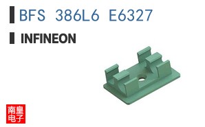 BFS 386L6 E6327