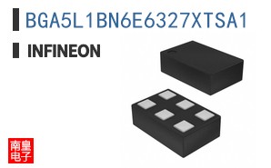 BGA5L1BN6E6327XTSA1