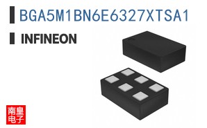 BGA5M1BN6E6327XTSA1