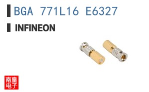 BGA 771L16 E6327