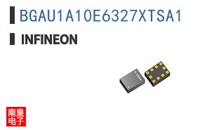 BGAU1A10E6327XTSA1