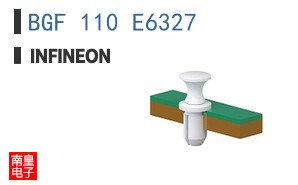 BGF 110 E6327