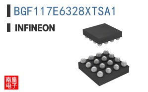 BGF117E6328XTSA1