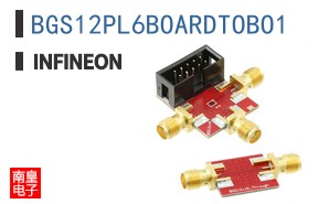 BGS12PL6BOARDTOBO1
