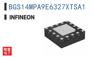 BGS14MPA9E6327XTSA1