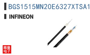 BGS1515MN20E6327XTSA1