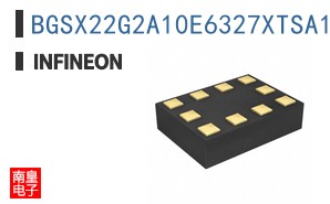BGSX22G2A10E6327XTSA1