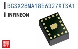 BGSX28MA18E6327XTSA1