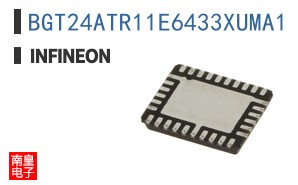 BGT24ATR11E6433XUMA1