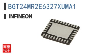 BGT24MR2E6327XUMA1